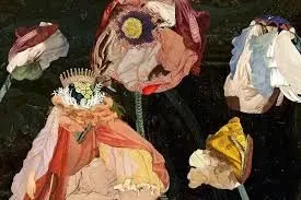 Vidéodrame Kids - Rachel Rose, "Lake Valley"