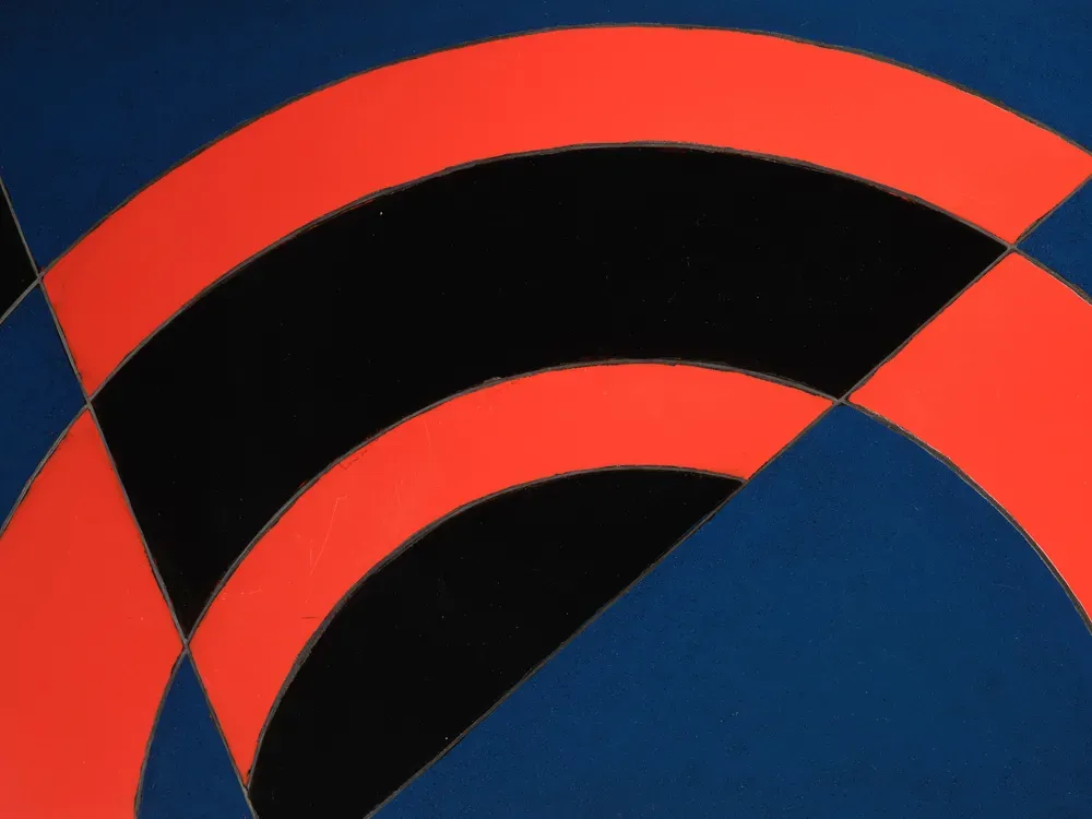 1925-2025. Cent ans d’Art déco