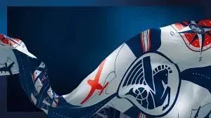 Air France, une histoire d’élégance