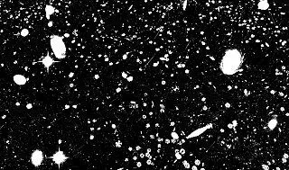 Angela Detanico et Rafael Lain - Champ étoilé 2