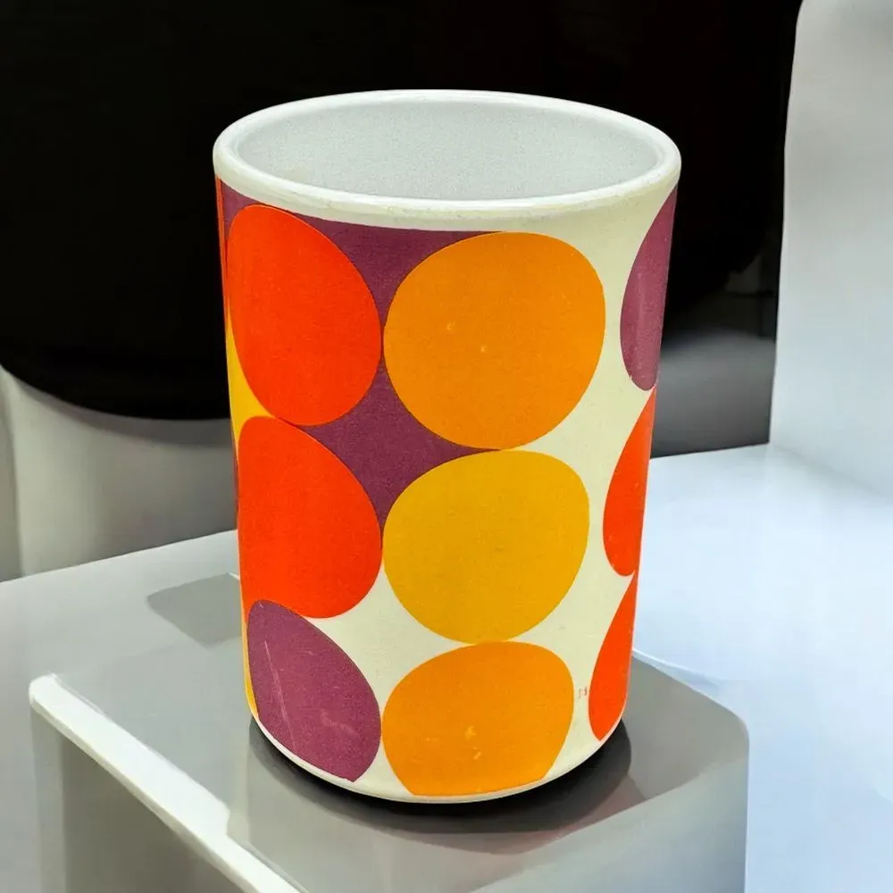 Anna Monika Jost : une graphiste nomade 2