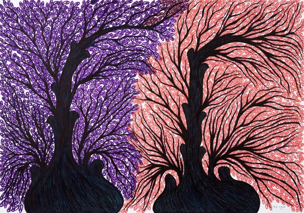 ART BRUT RESSOURCÉ 2