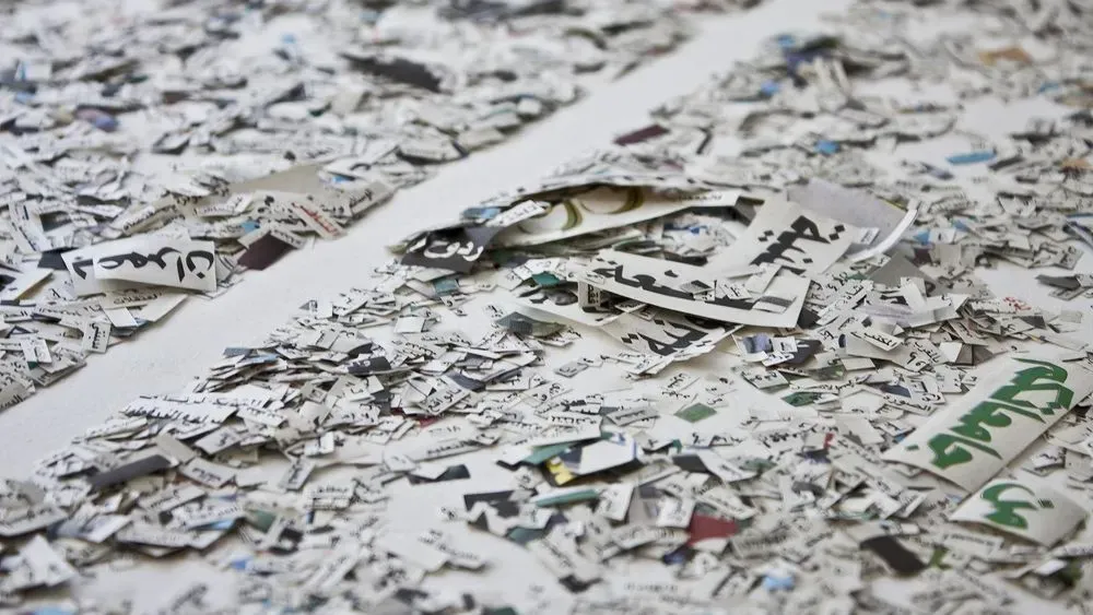 Au-delà de toutes les mers