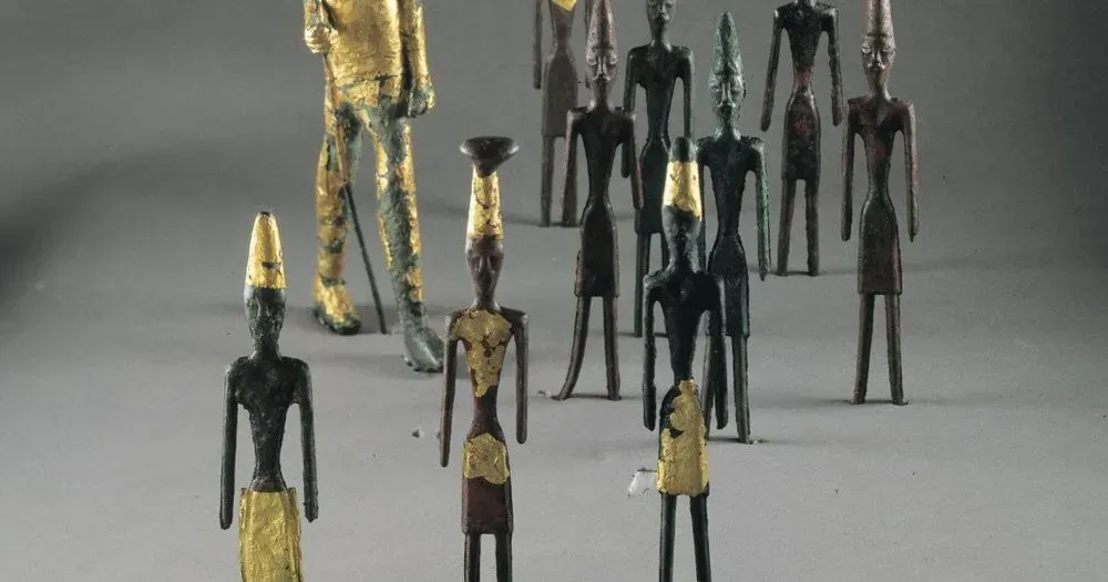 Byblos, Cité éternelle