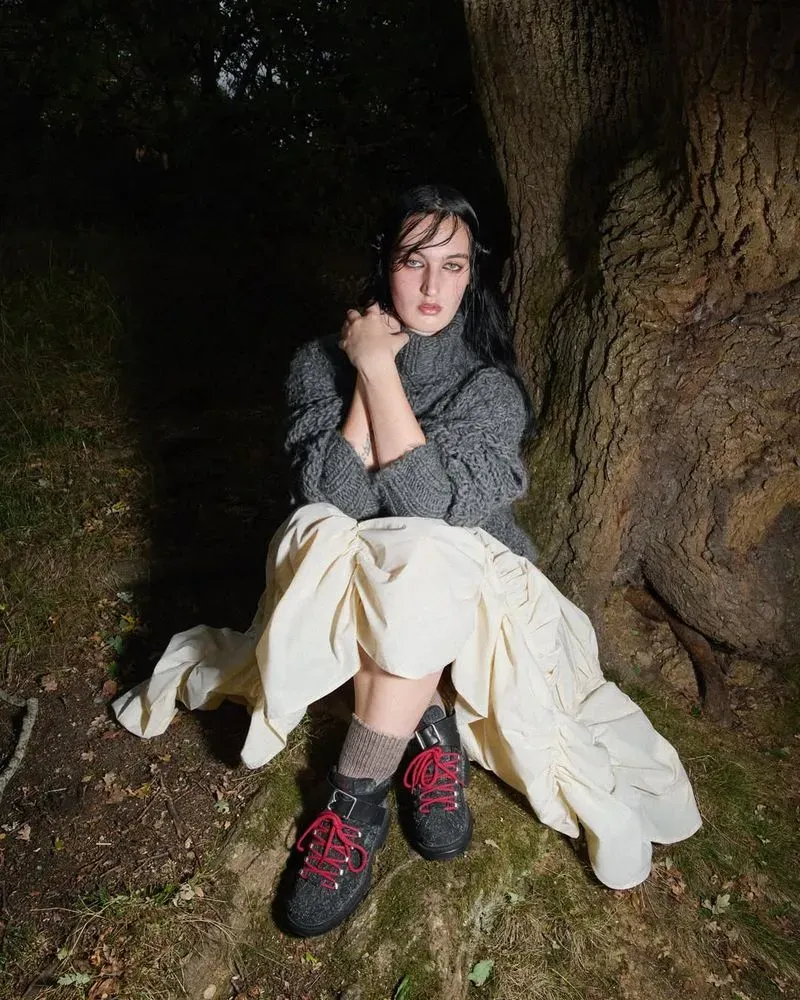 Camille Vivier 3