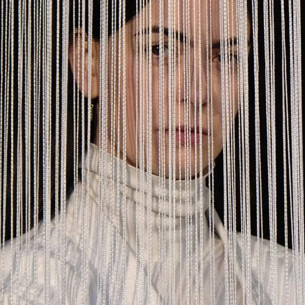 Carte Blanche Jeanne Vicerial - Incarnation