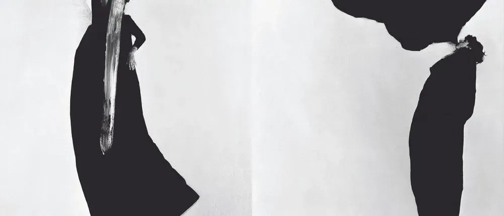 Chema Madoz | Helena Almeida « Diseños habitados » 2