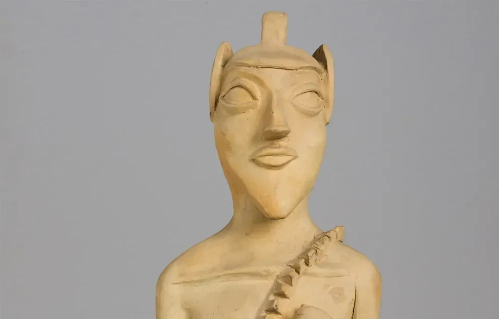 Chypre au Louvre 2