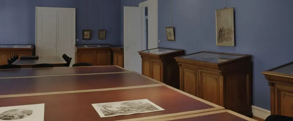 Collection permanente 2