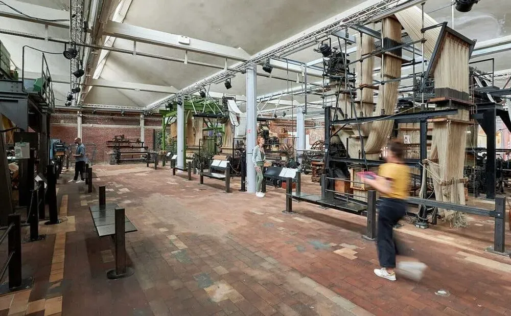 Collection Permanente 2