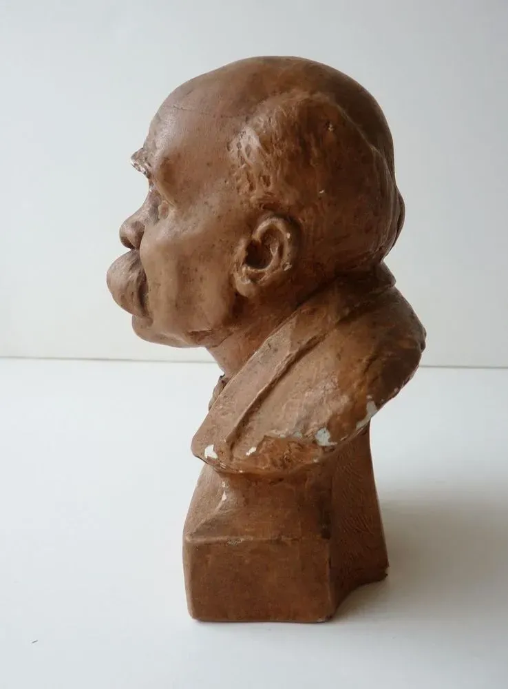 Collection permanente 3