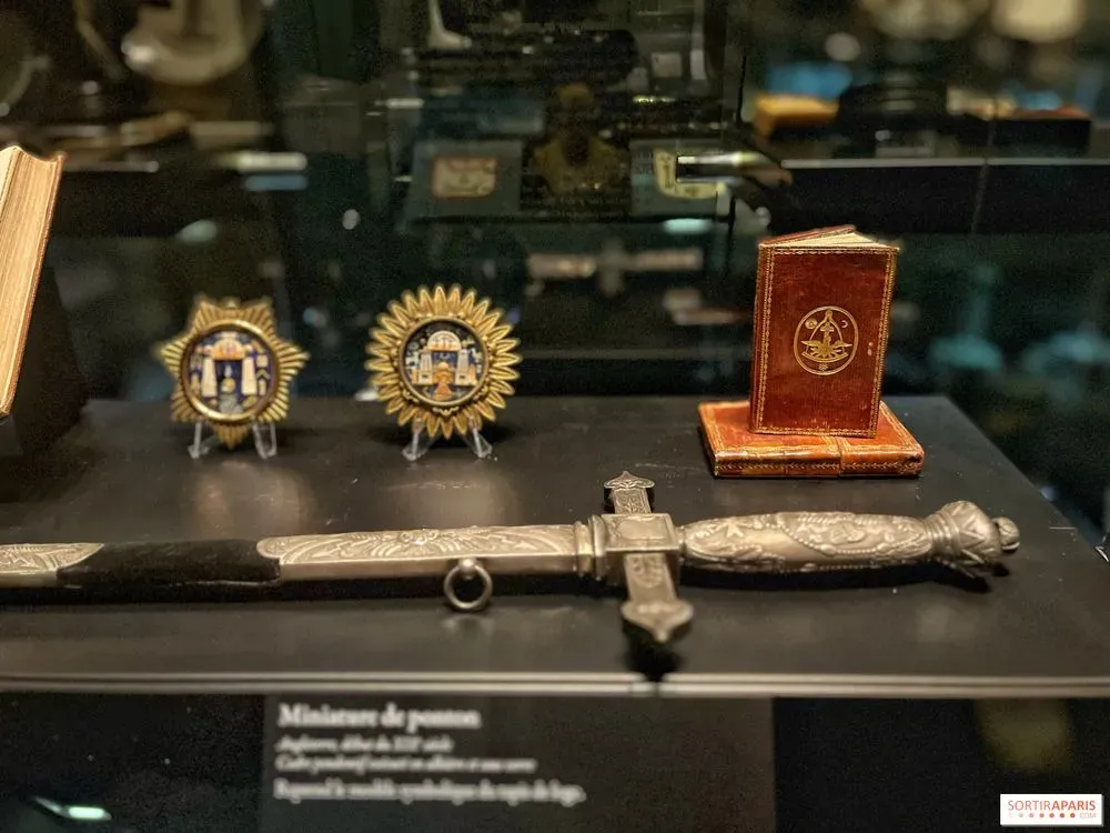 Collection Permanente 2