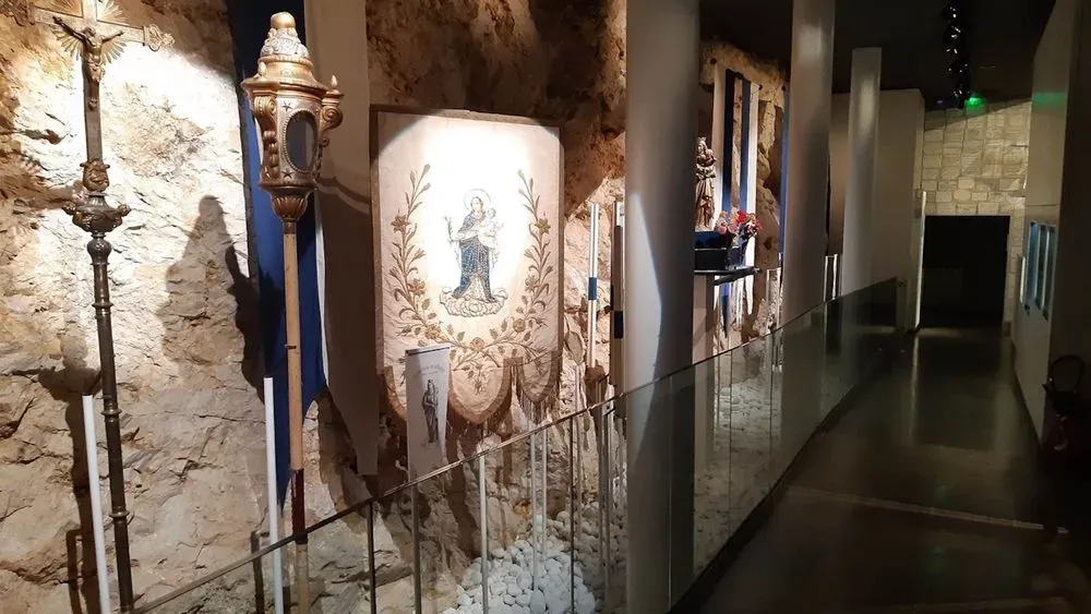 Collection Permanente 2