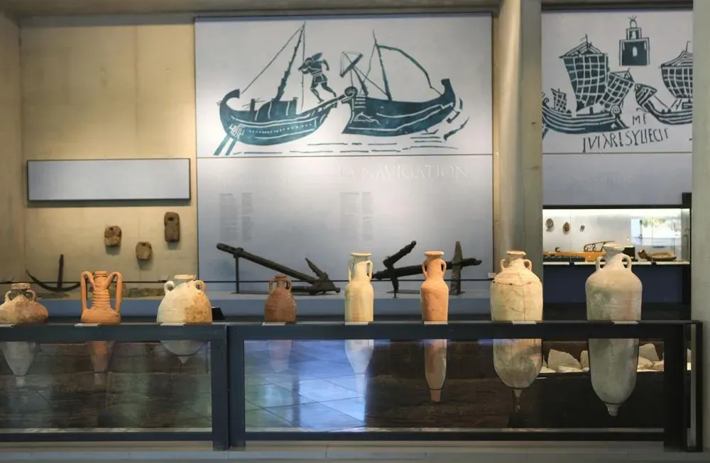 Collection Permanente 2