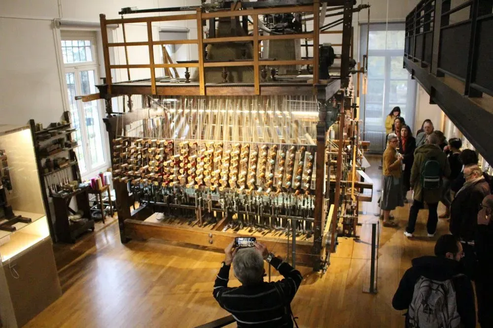 collection permanente 2