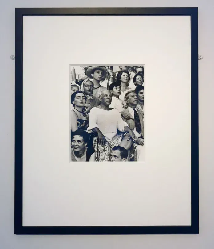 Collection Permanente 2