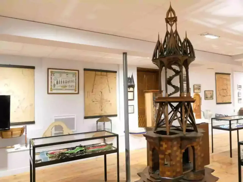 Compagnons de vie et de labeur – Regards photographiques sur la domestication au 20e siècle