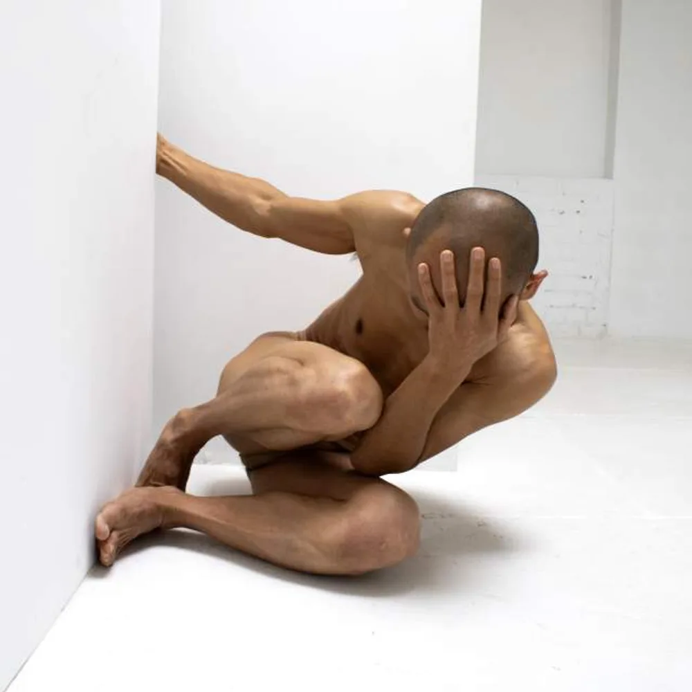 Dance and Eye
