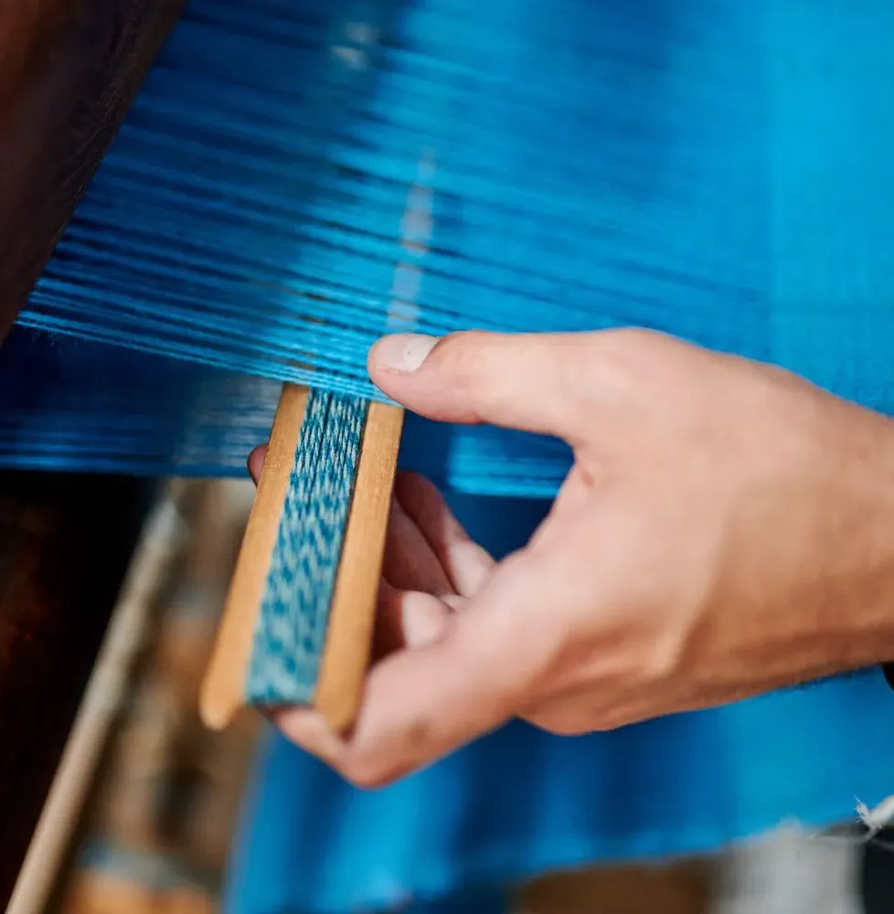 Des liens à protéger