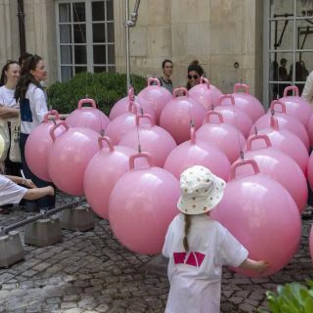 Du FAV à la Chartreuse 2026 3