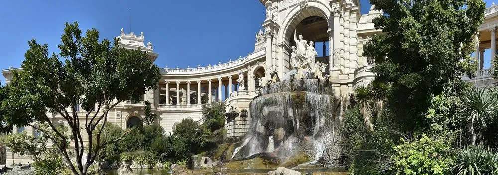 En plein dans le mil ! 2