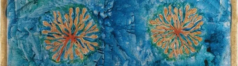 Être ici | Maintenant | Partout, Kiki Smith