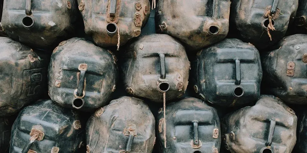 Expression(s) décoloniale(s) #4