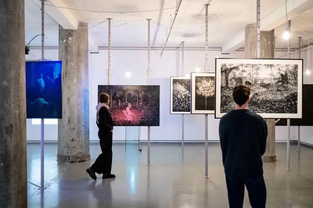 Format à l'italienne XVI