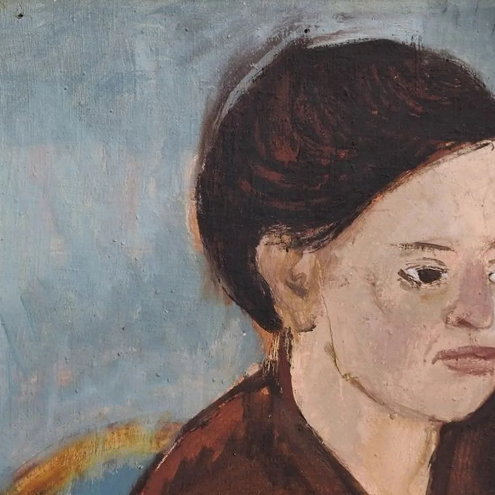 Georges Kars, 1880-1945. Un Bohémien à Paris 2