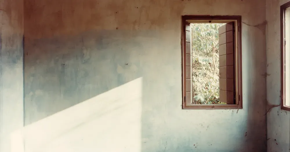 guido guidi. Col tempo, 1956–2024