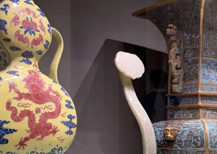 Guimet+ Chine 3