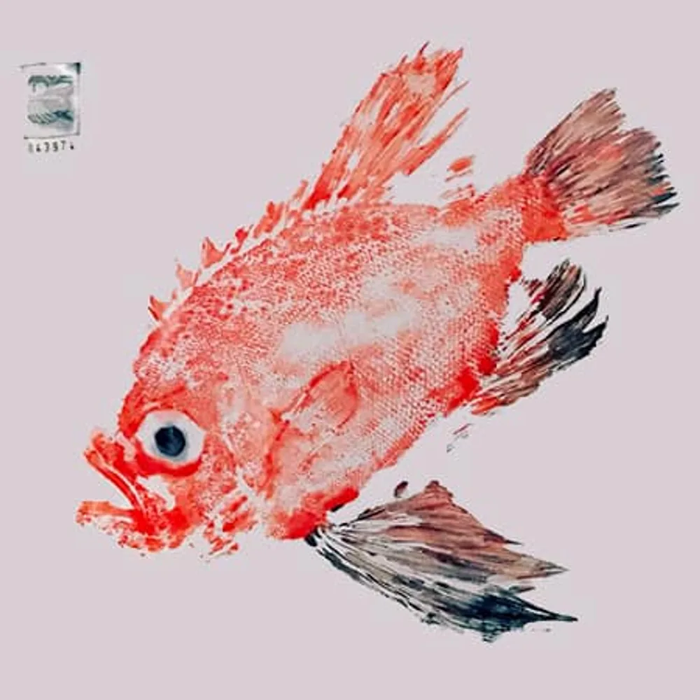 Gyotaku