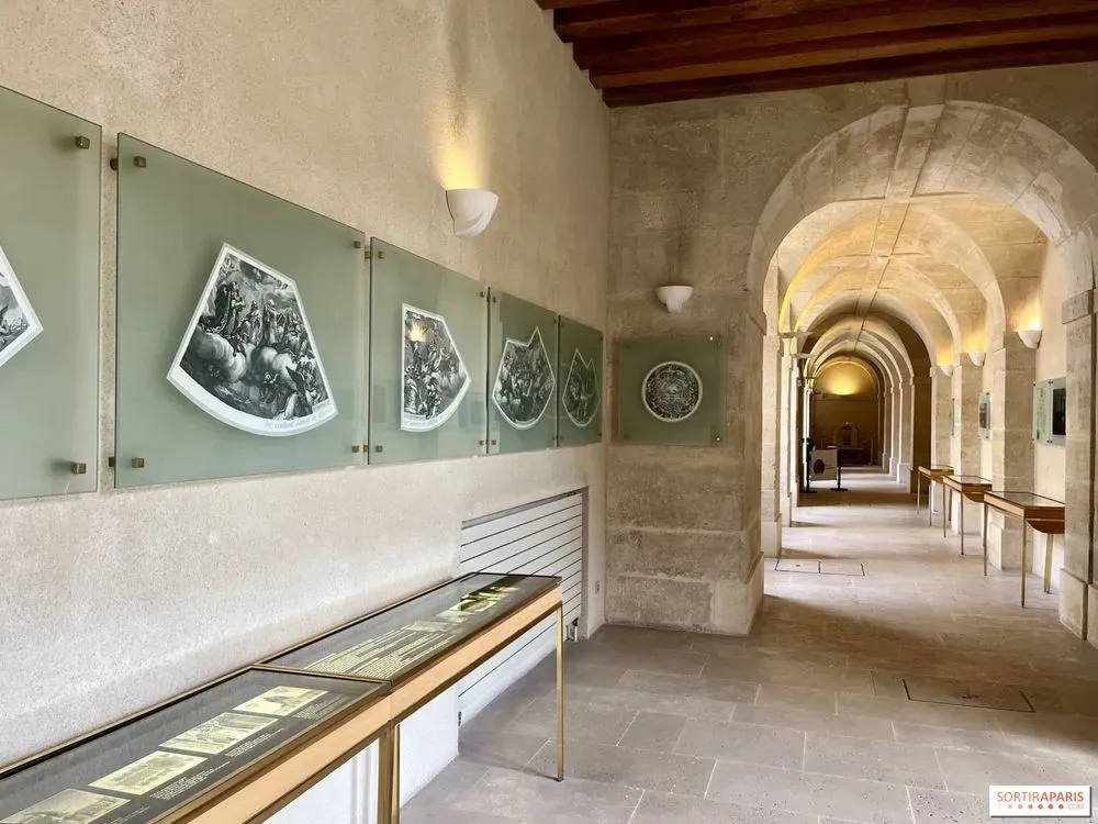 Histoire de la médecine militaire