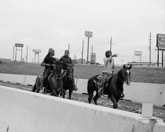 I can't stand to see you cry 2