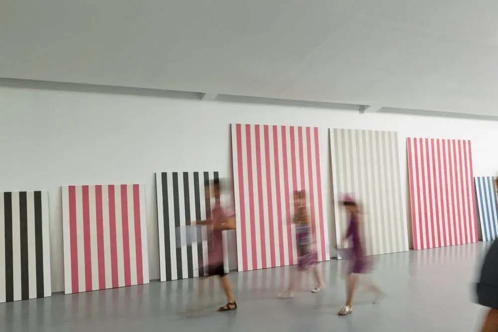 Images, corps, pouvoir