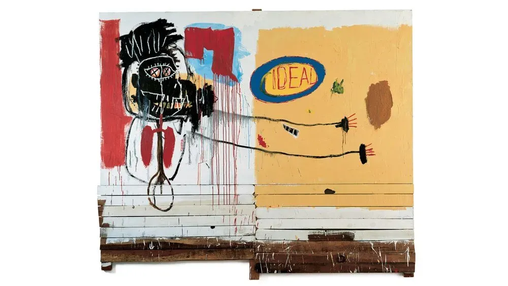 Images, corps, pouvoir 2