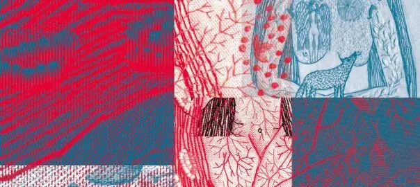 Intérieur jour | Maak & Transmettre 2