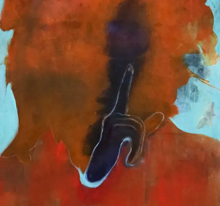 Jessy Razafimandimby