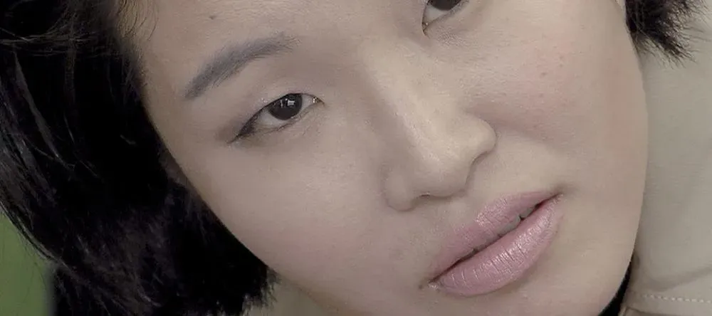 K-Beauty 3
