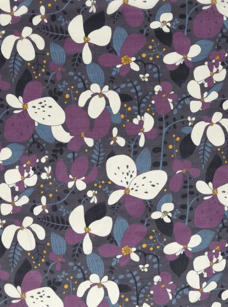 L’art du motif. Invitation à Minakani 2