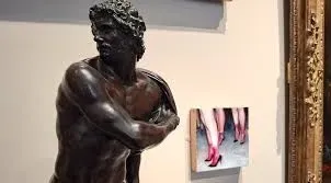 L'École des Beaux-Arts de Montpellier : une histoire singulière 2