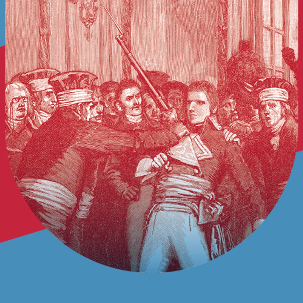 L'Empire raconté au peuple