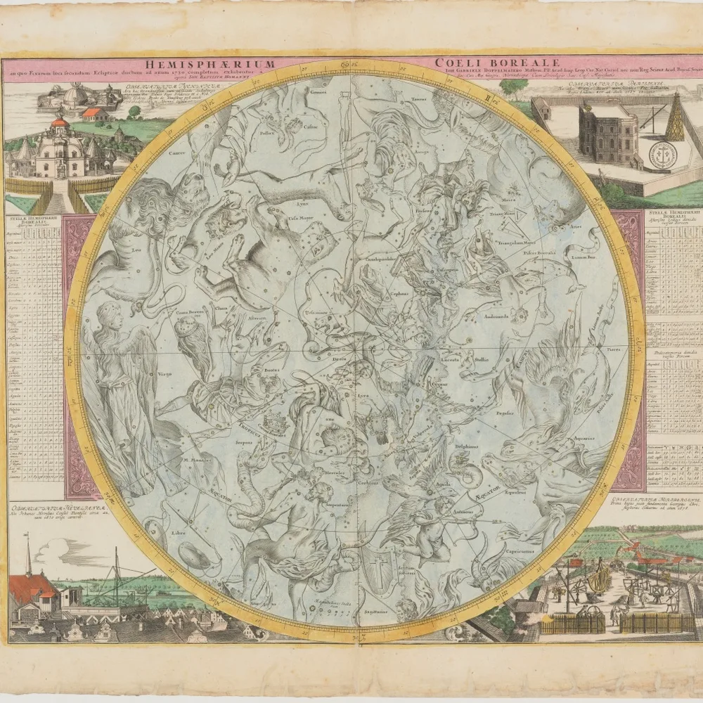 La carte de France de Cassini. Une encyclopédie du territoire
