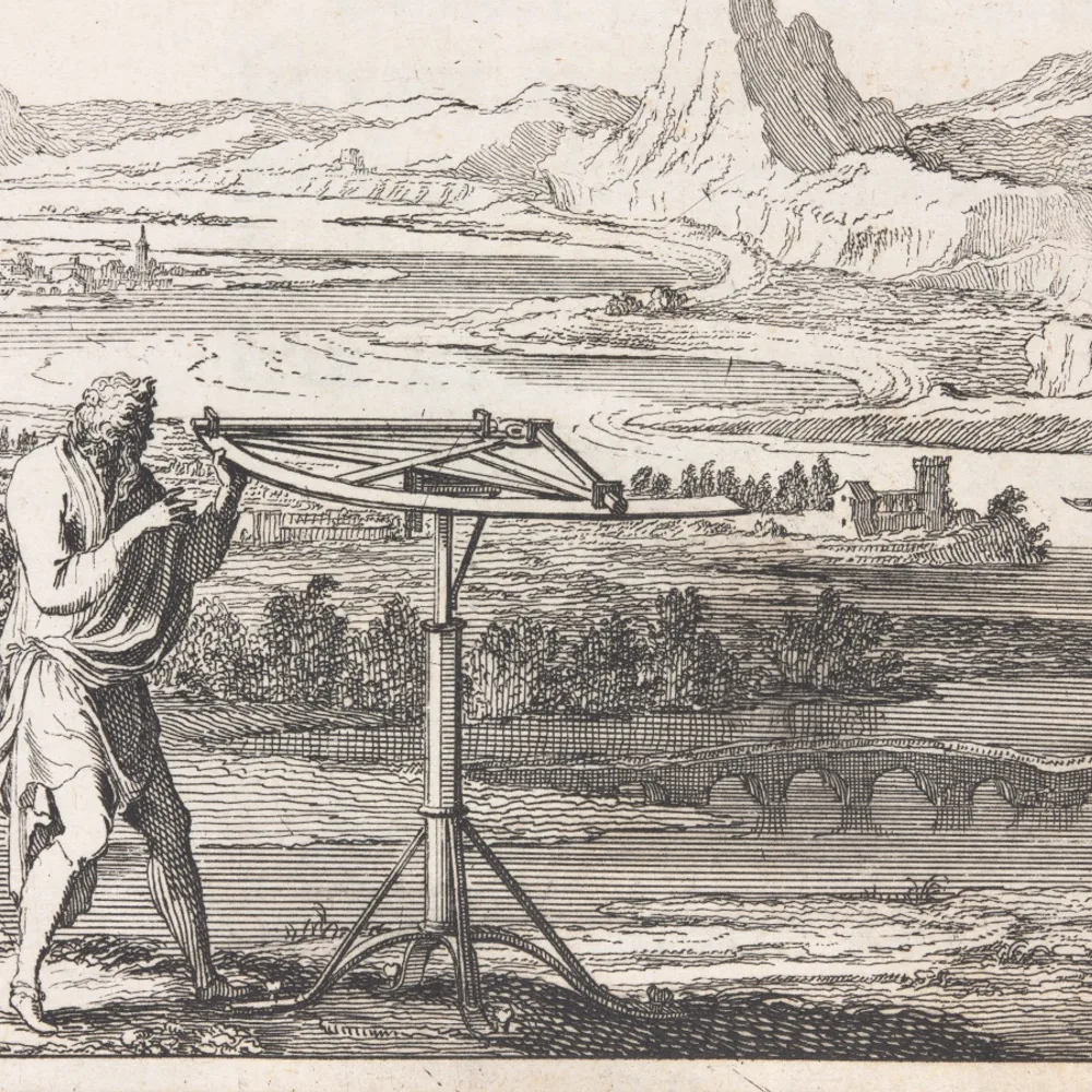 La carte de France de Cassini. Une encyclopédie du territoire 3