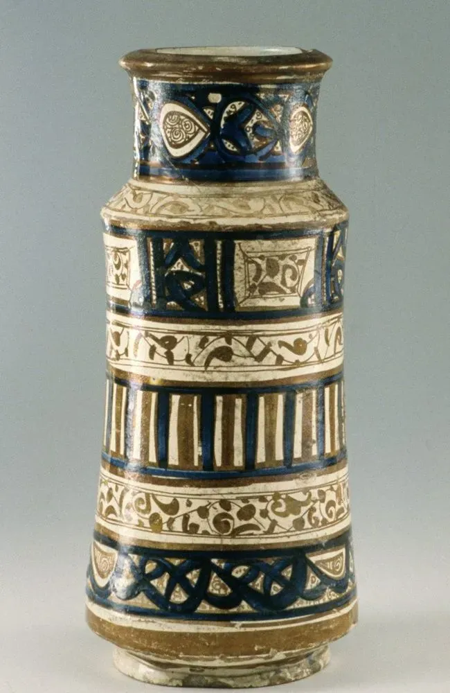 La grande aventure du savoir médical 2