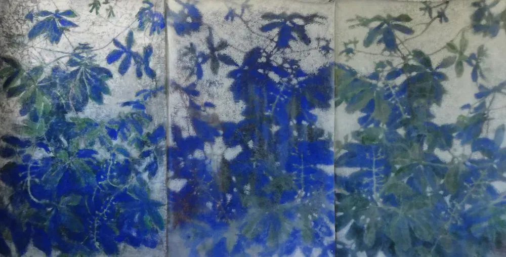 La nature n’est pas un décor 2