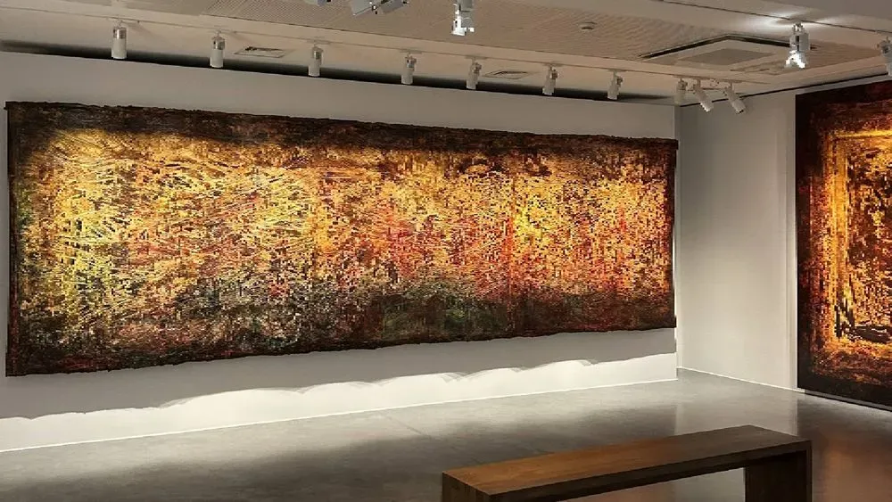 La nature n’est pas un décor 3