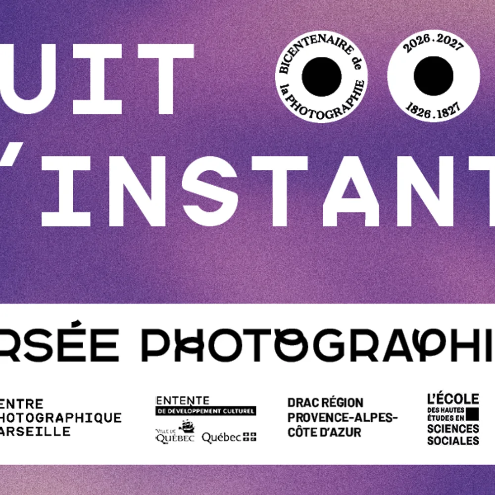 La Nuit de l'Instant