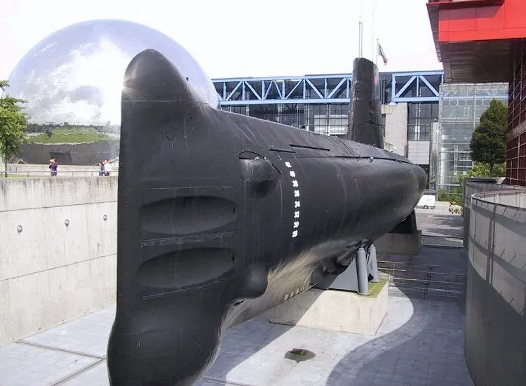 L'Argonaute 2