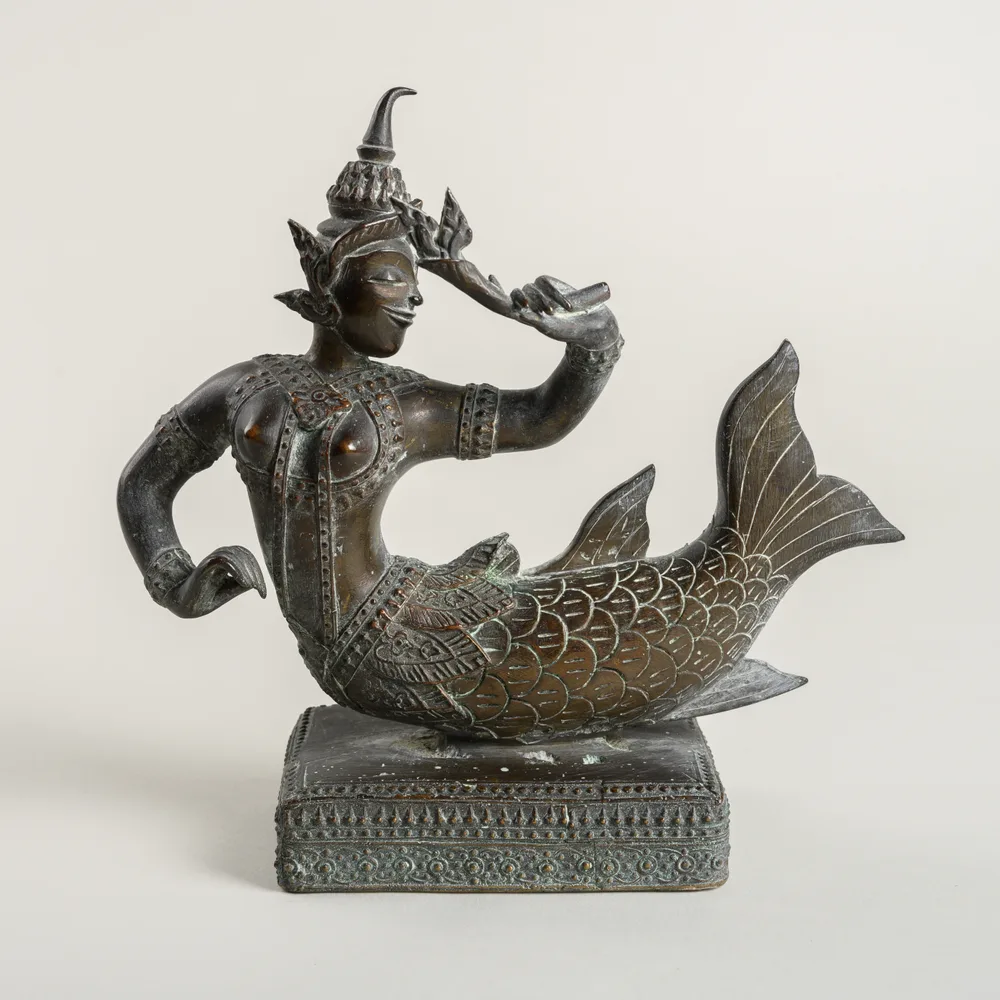 Le Cambodge d'Adhémard Leclère 2